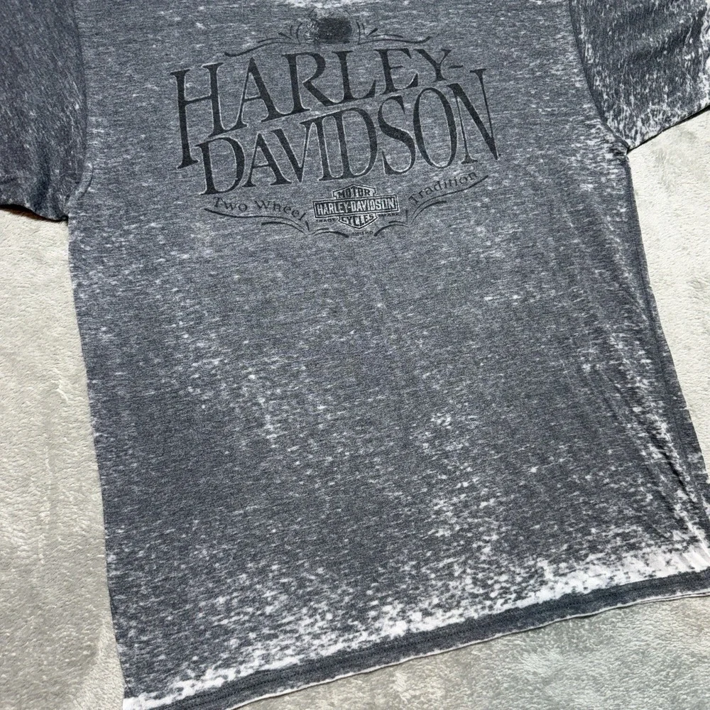 Harley-Davidson product harley